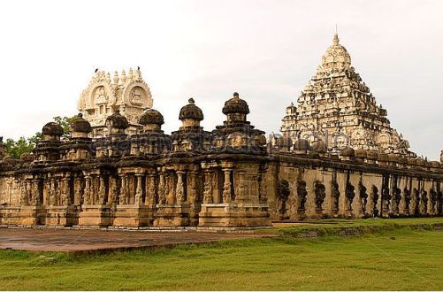 kailasanatha-temple-