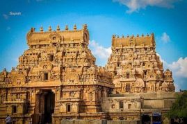 ornate-gopuram-tower-of-the-main-entrance