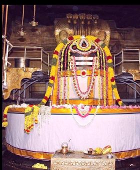 Thanjavur Brihadishwara3
