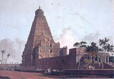 Thanjavur pagoda.3 jpg
