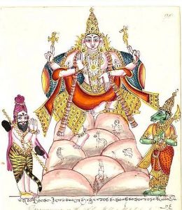 dakshinamurti-with-the-sages-narada-and-tumburu