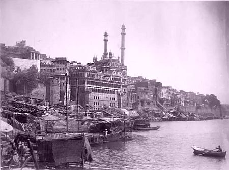 Kashi 1920