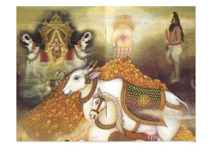 sri-sukta-stotras-with-vedic-paintings-10-1024