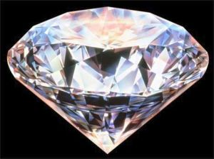 kohinoor_diamond