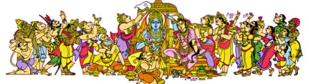 date-of-mahabharata-war-from-literary-sources-udayana