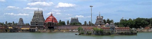 Tiruvarur_temple