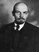 Lenin 1920