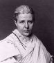 Annie Besant clipped (1847-1933)