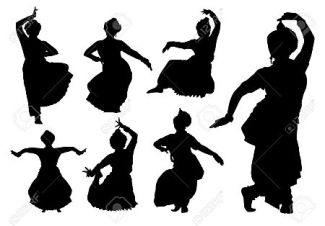indian-dancers-silhouettes.jpg