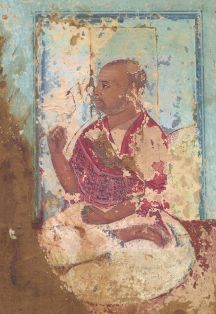syama-sastri-original-portrait